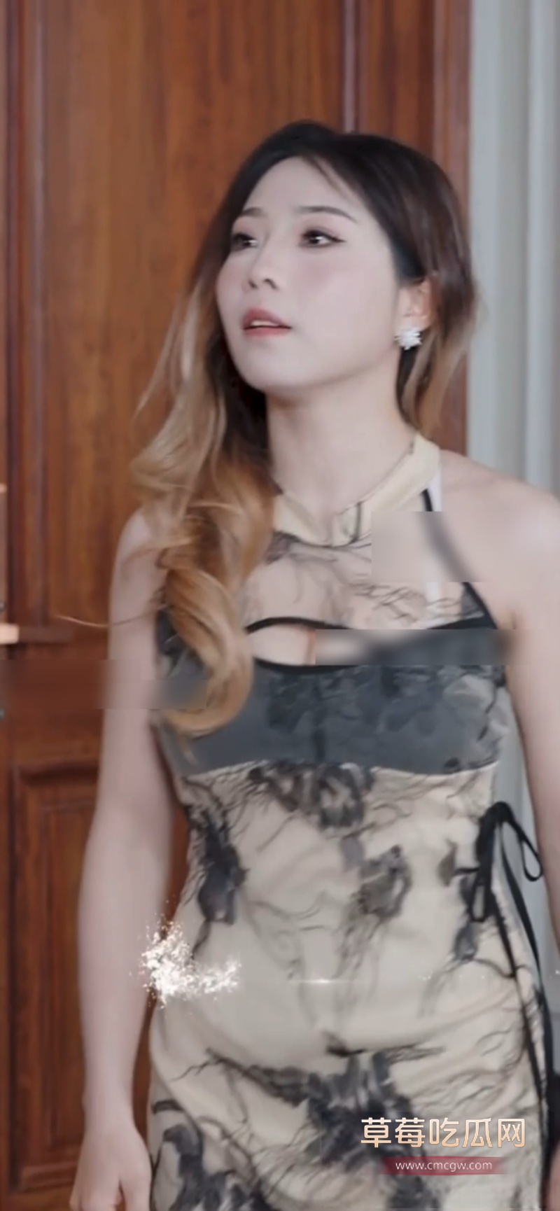 擦边短剧 耀祖人生 3