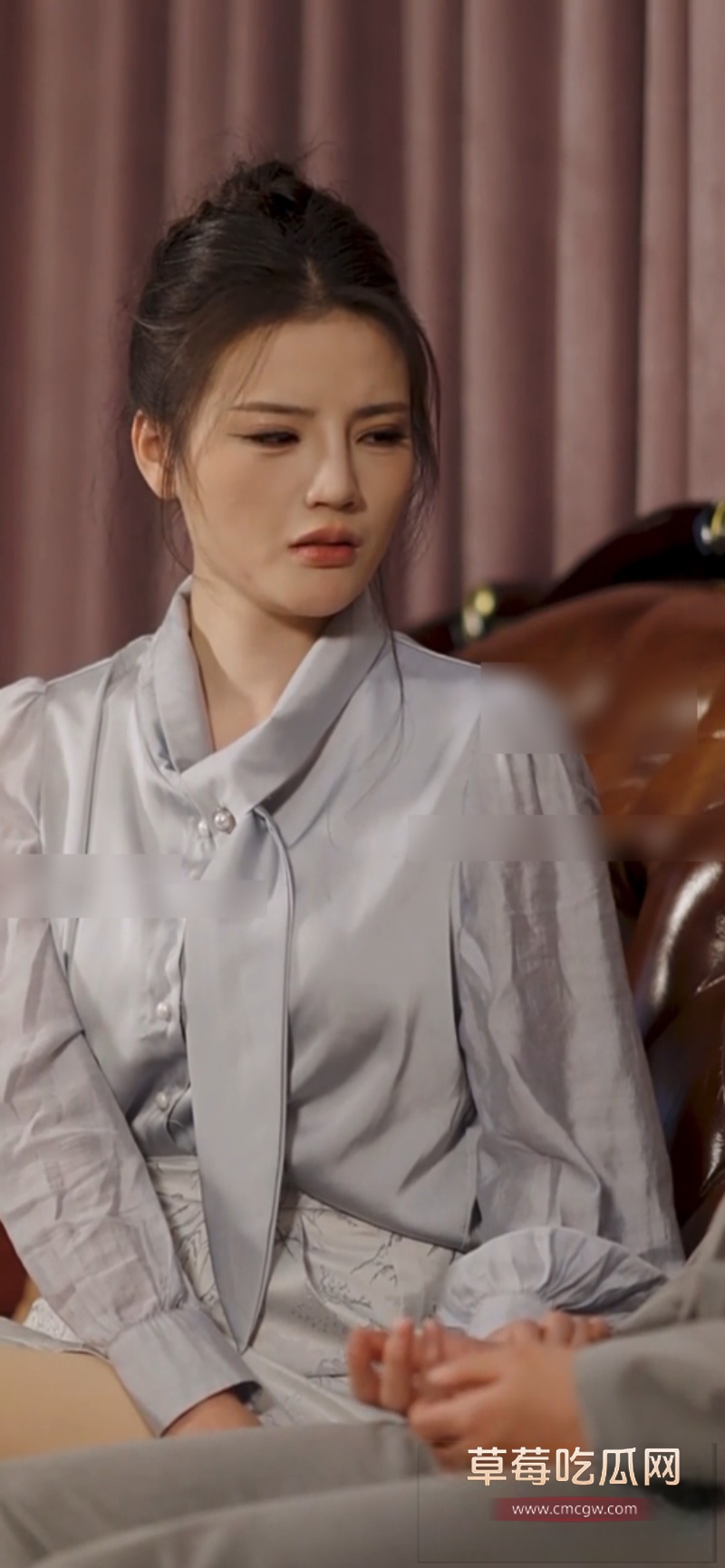 擦边短剧 耀祖人生 14