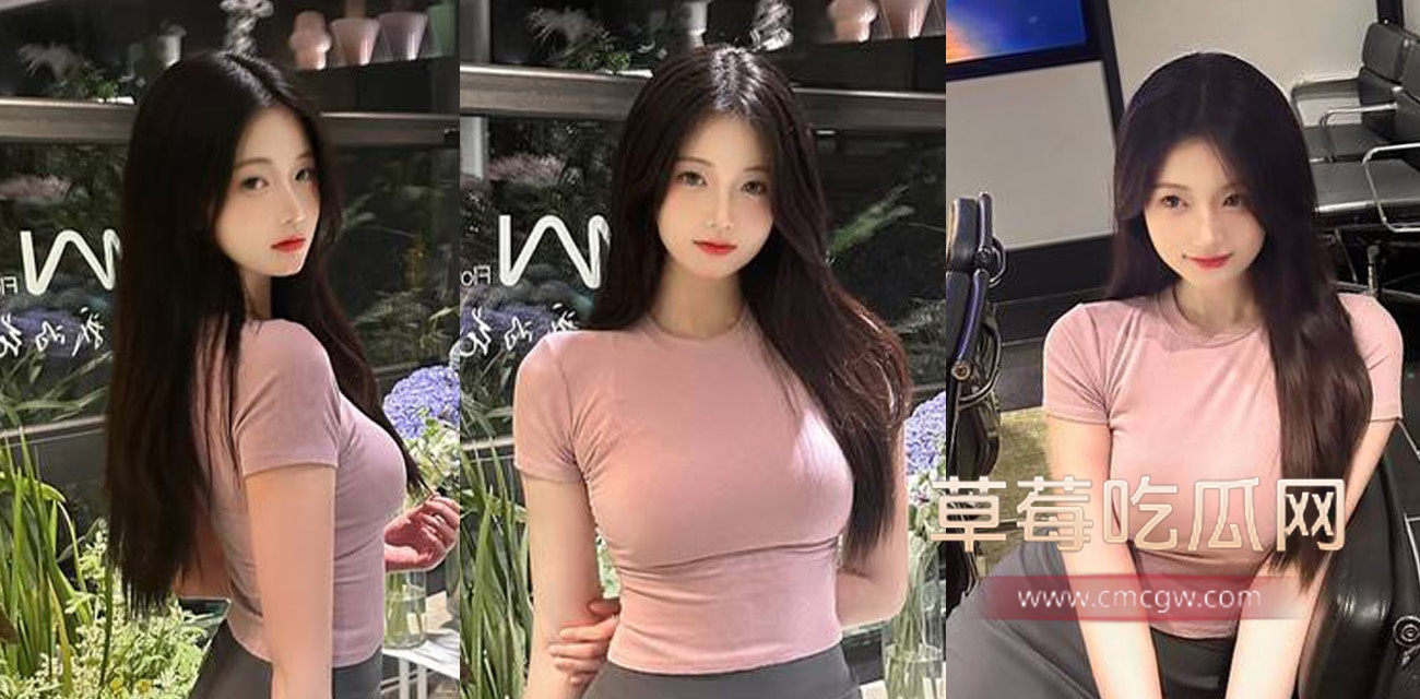 推特顶级反差婊 Naimei.jpg 推特顶级反差婊 Naimei.jpg