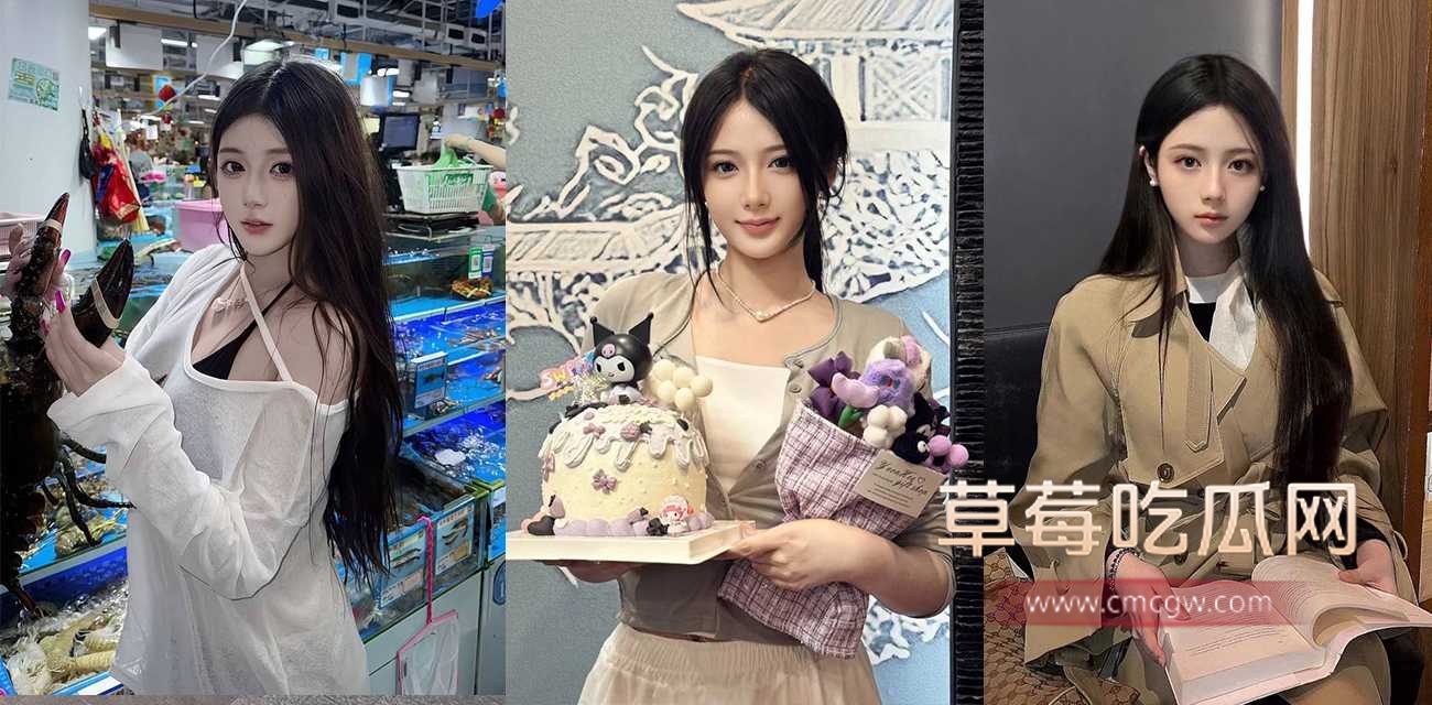 老番茄酒店约炮美容店老板娘.jpg 老番茄酒店约炮美容店老板娘.jpg