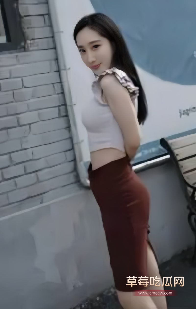 顶级信托白富美照片集8 顶级信托白富美照片集8