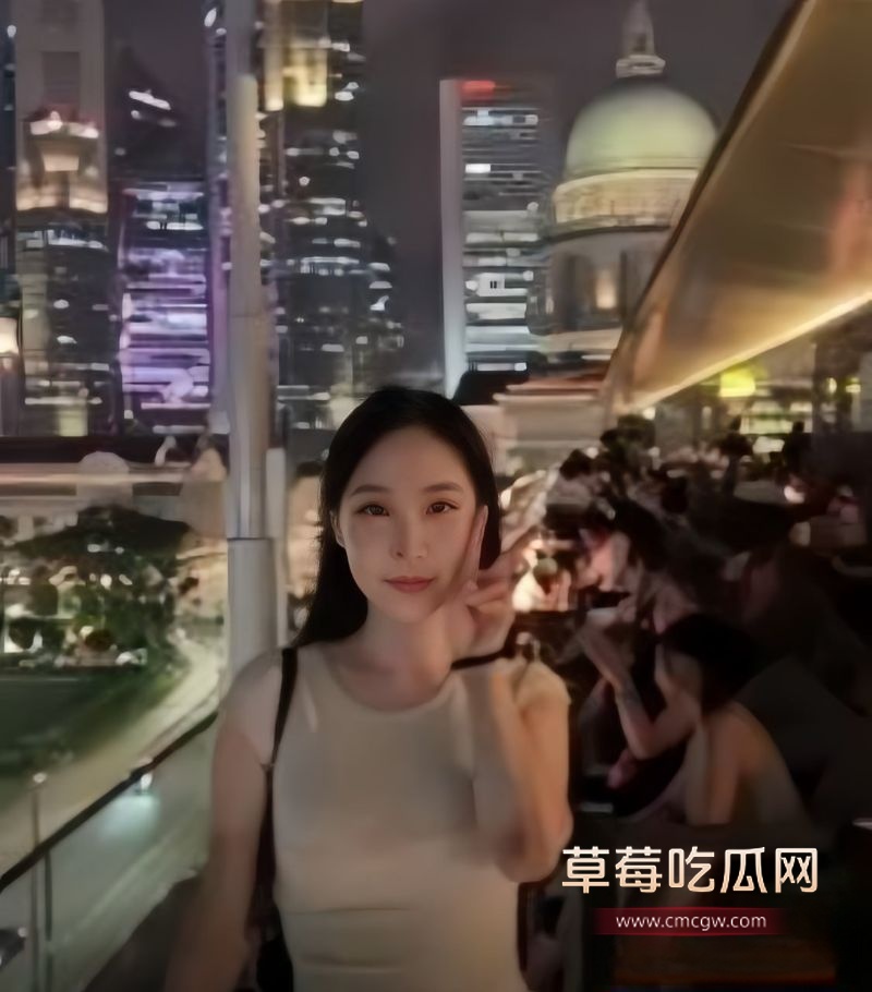 顶级信托白富美照片集10 顶级信托白富美照片集10