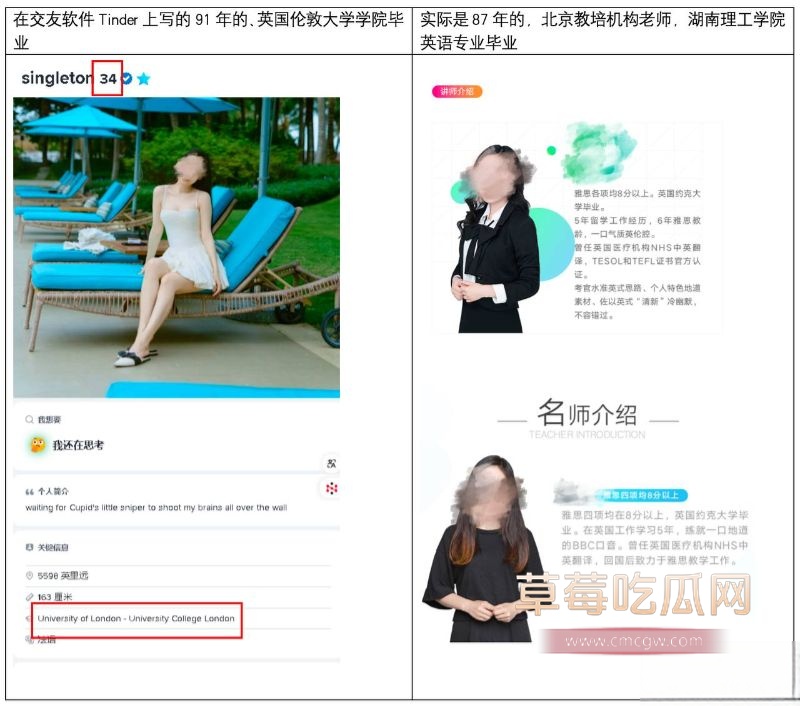 顶级信托白富美与男友的聊天记录1 顶级信托白富美与男友的聊天记录1