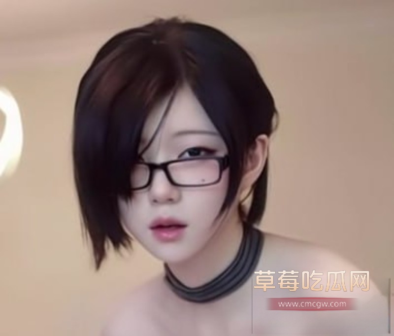 西瓜冰1 西瓜冰1