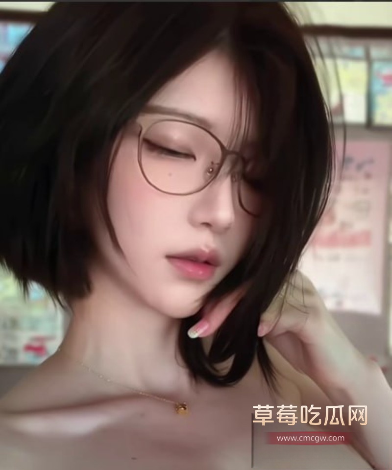 西瓜冰2 西瓜冰2