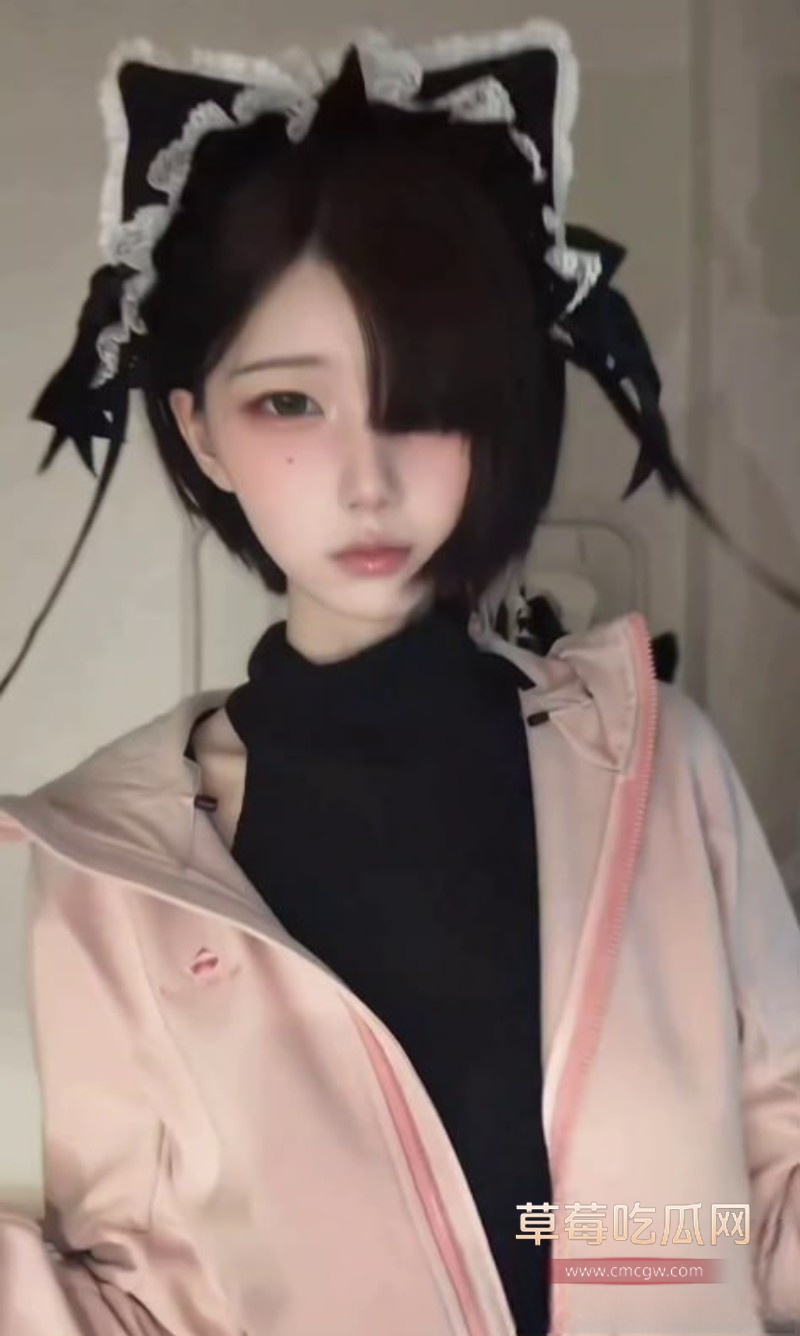 西瓜冰3 西瓜冰3