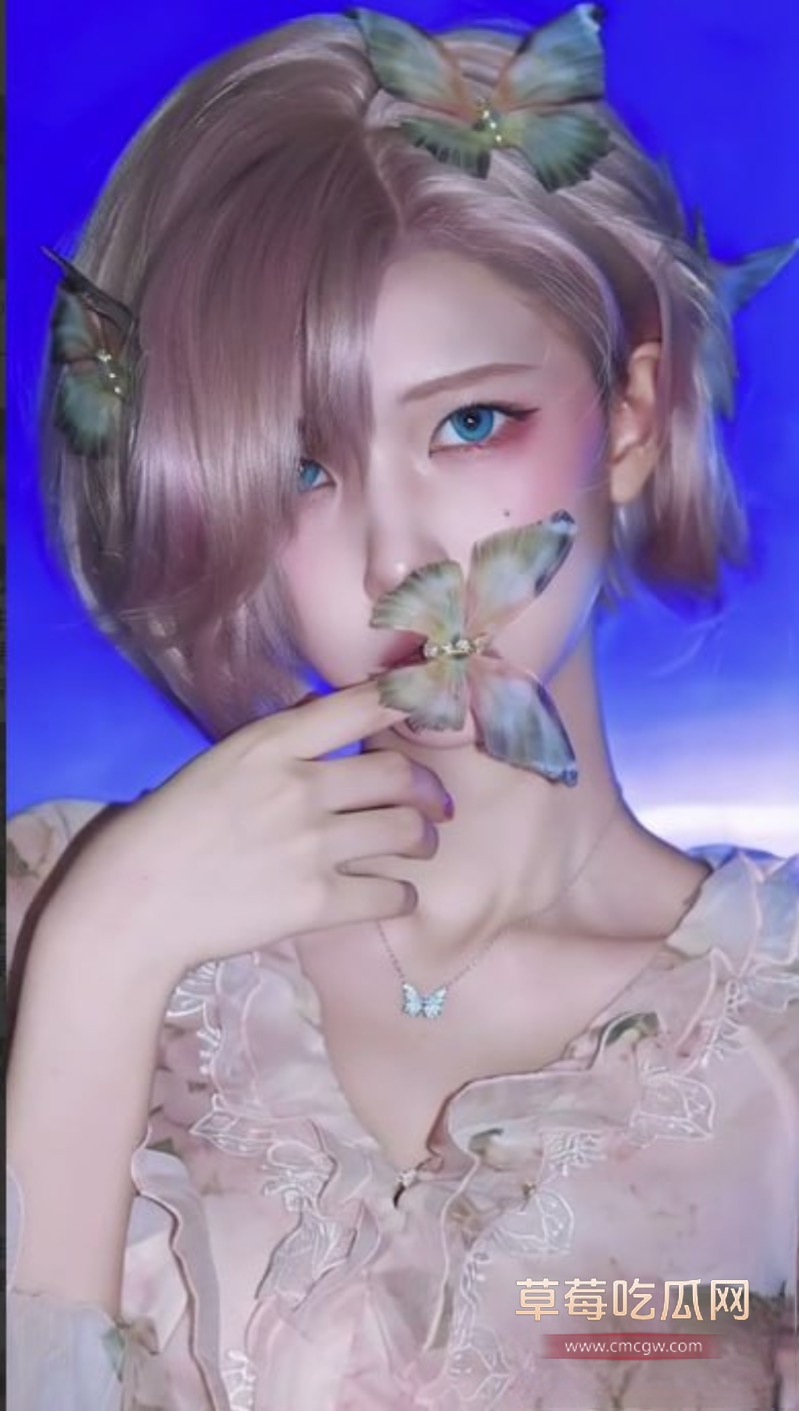 西瓜冰5 西瓜冰5