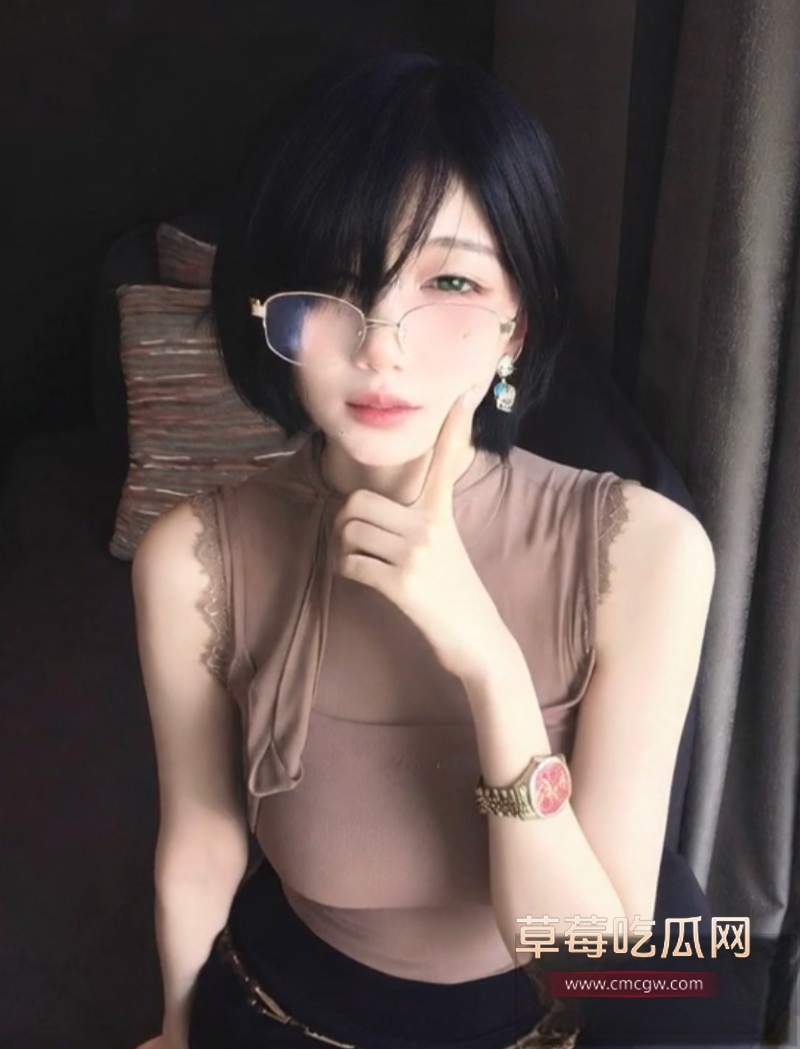 西瓜冰9 西瓜冰9