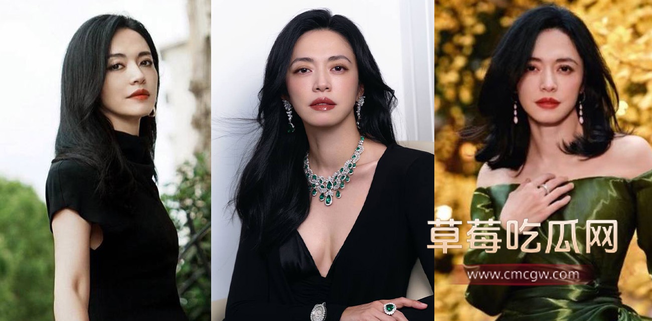 知名演员 姚晨.jpg 知名演员 姚晨.jpg