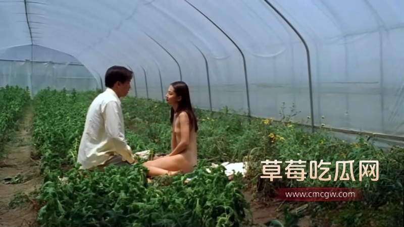 韩国 青春(2000) 7 韩国 青春(2000) 7