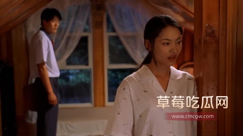 韩国 青春(2000) 9 韩国 青春(2000) 9