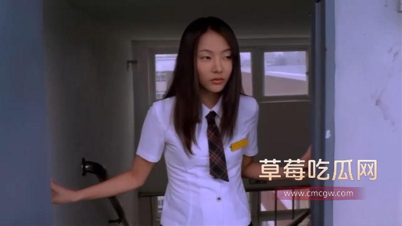 韩国 青春(2000) 10 韩国 青春(2000) 10