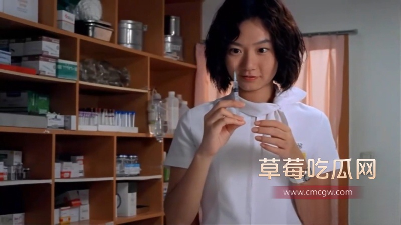 韩国 青春(2000) 11 韩国 青春(2000) 11