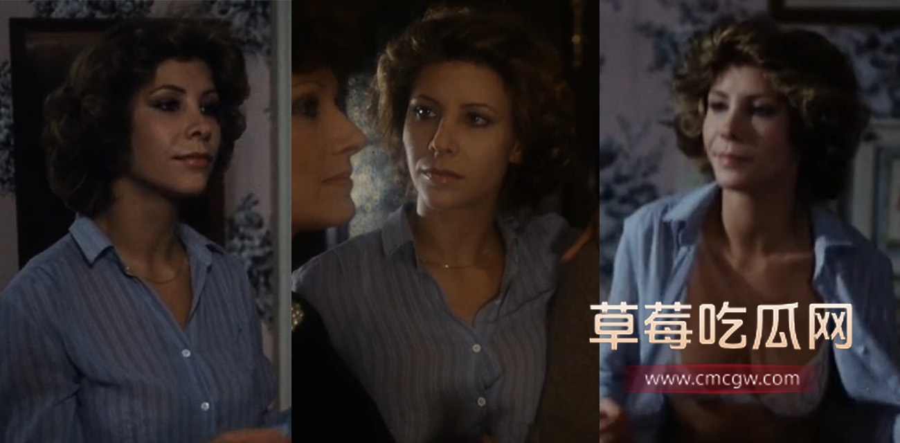 美国大尺度电影《魔鬼性的仪式》.jpg 美国大尺度电影《魔鬼性的仪式》.jpg