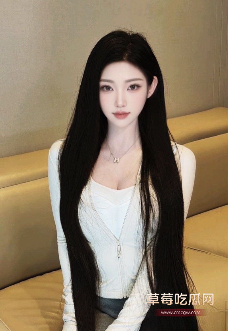 私拍手冲实录 5