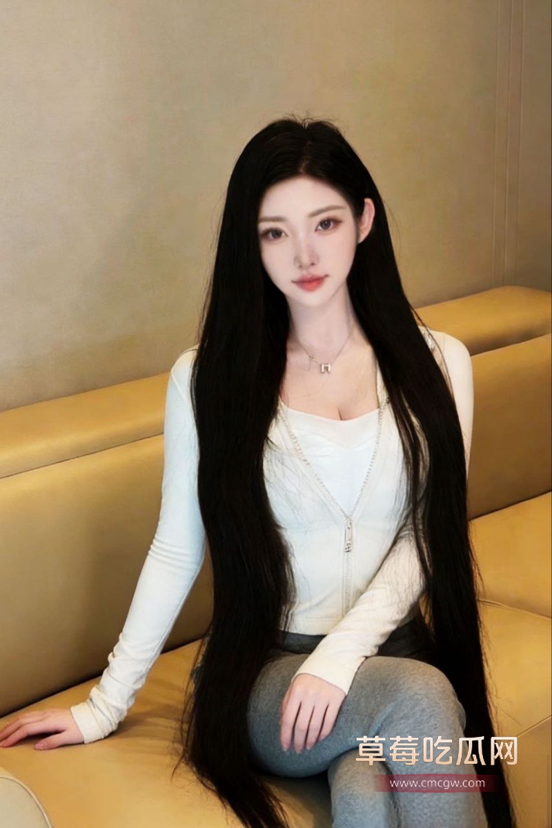 私拍手冲实录 7