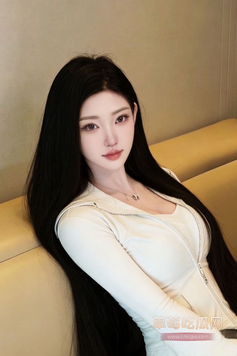 私拍手冲实录 8