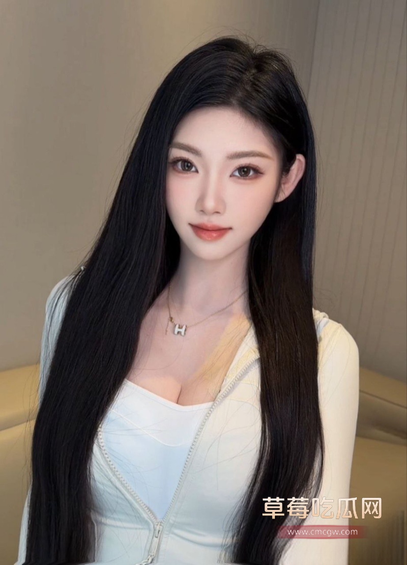 私拍手冲实录 9