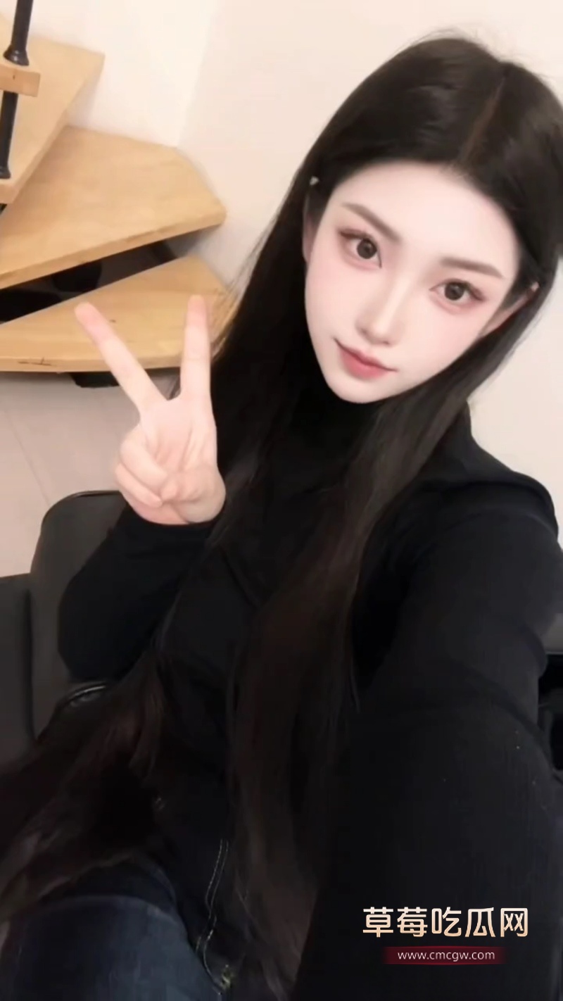 私拍手冲实录 4