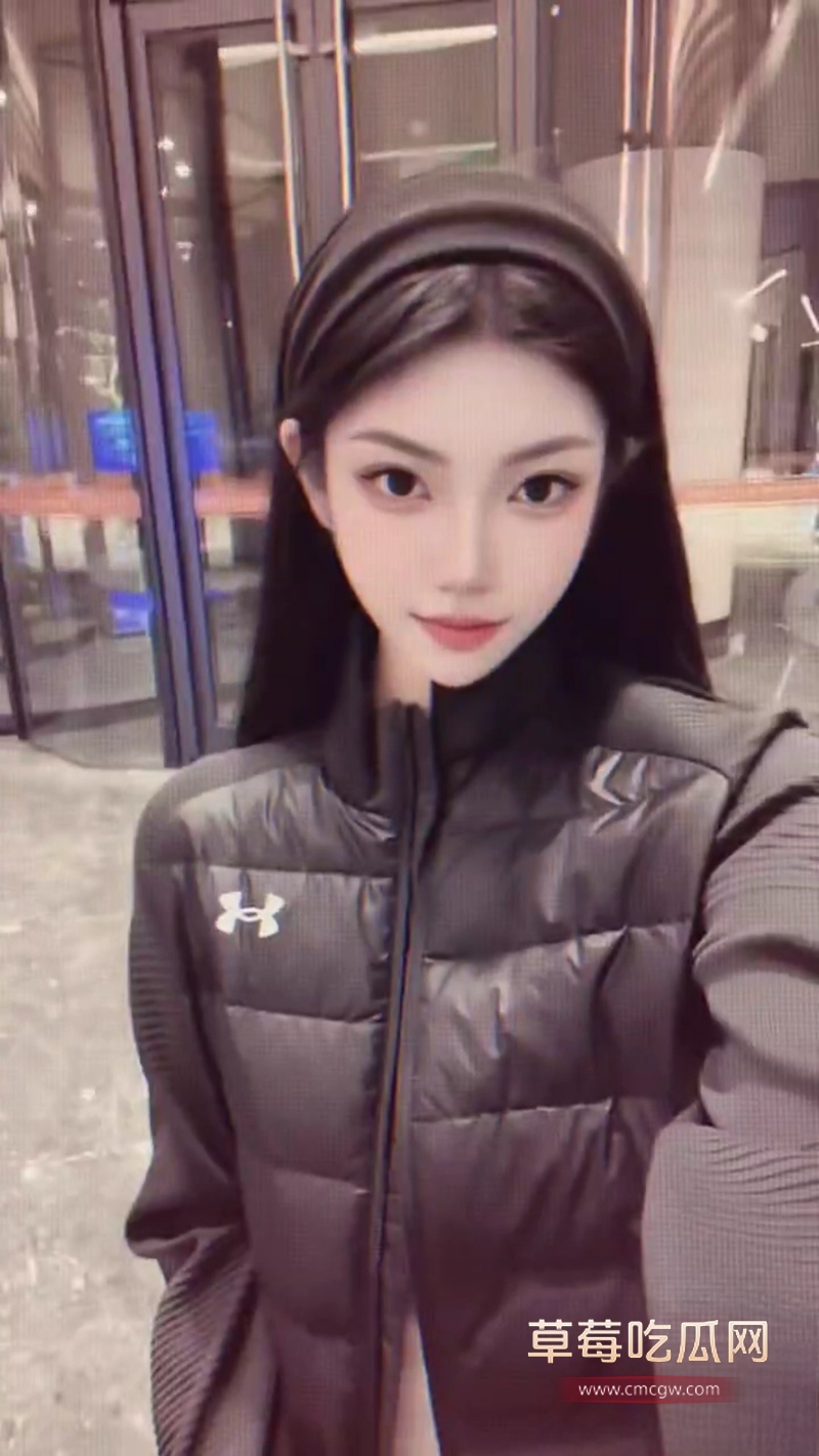 私拍手冲实录 1