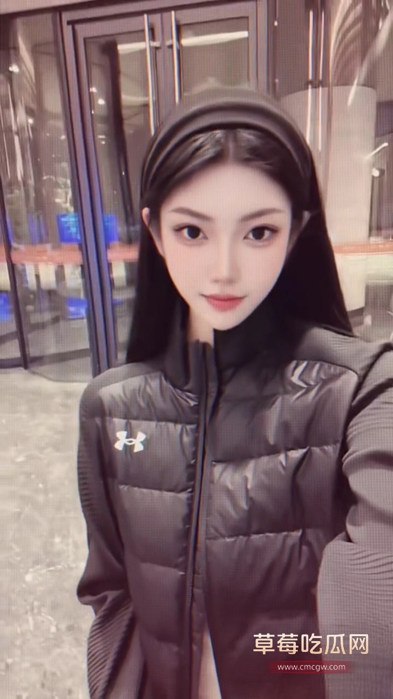 私拍手冲实录 2