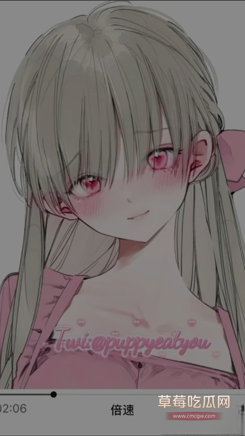 私拍手冲实录 3