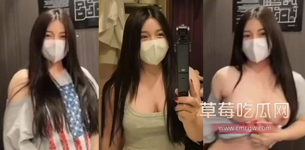 高颜巨乳女神 TT.jpg