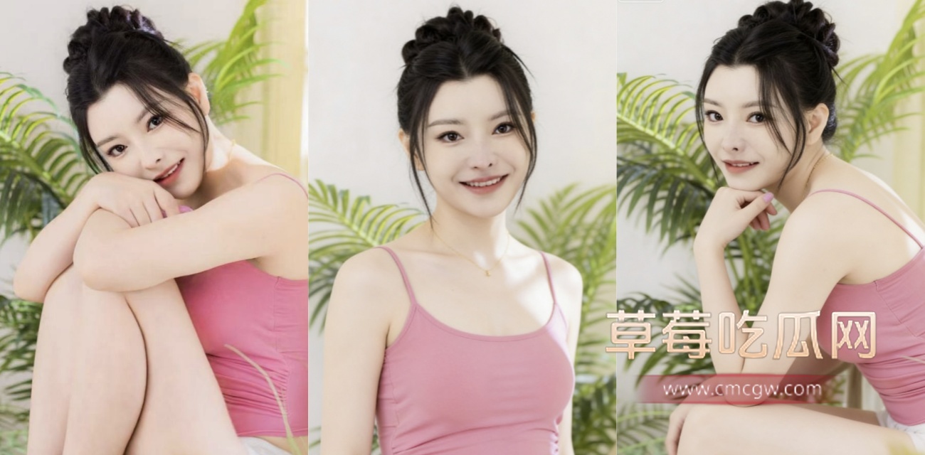 清纯学妹Cindy私密课堂开课.jpg 清纯学妹Cindy私密课堂开课.jpg