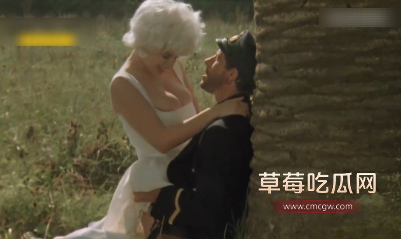 欧美经典电影红辣椒1991 20