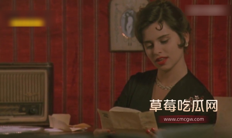 欧美经典电影红辣椒1991 24