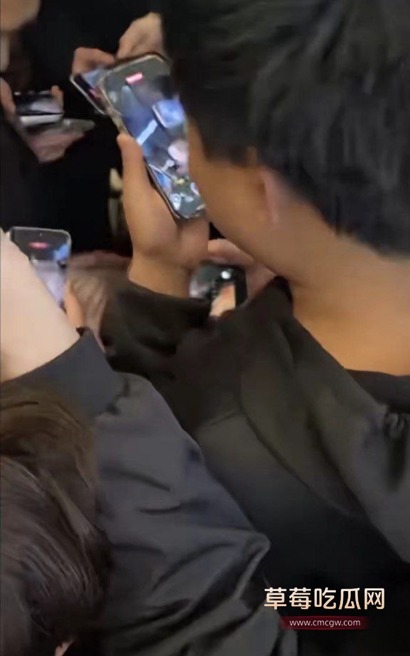 长沙解放西不雅事件后续 6 长沙解放西不雅事件后续 6