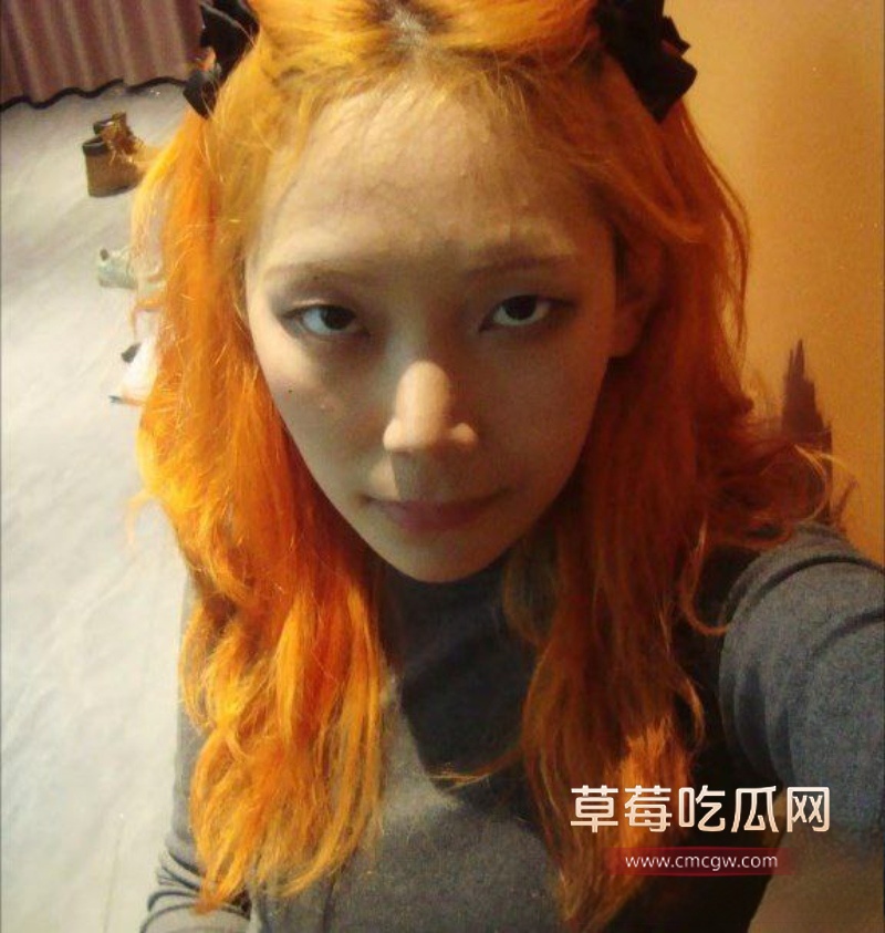 长沙解放西不雅事件后续 7 长沙解放西不雅事件后续 7