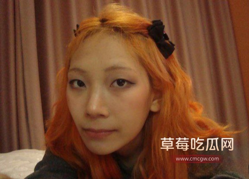 长沙解放西不雅事件后续 10 长沙解放西不雅事件后续 10