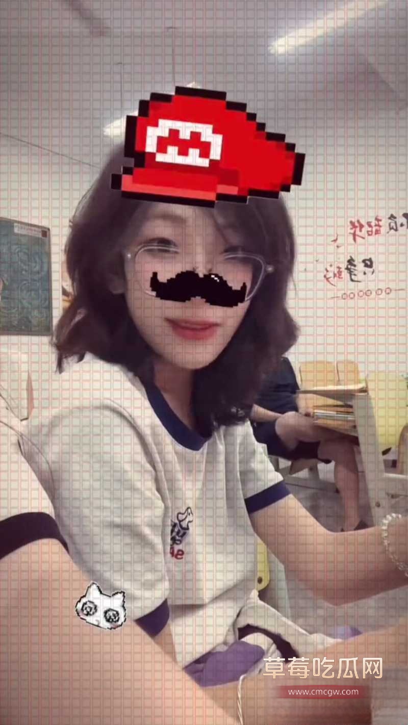 长沙解放西不雅事件后续 1 长沙解放西不雅事件后续 1