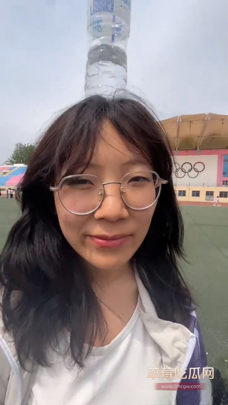 长沙解放西不雅事件后续 2 长沙解放西不雅事件后续 2