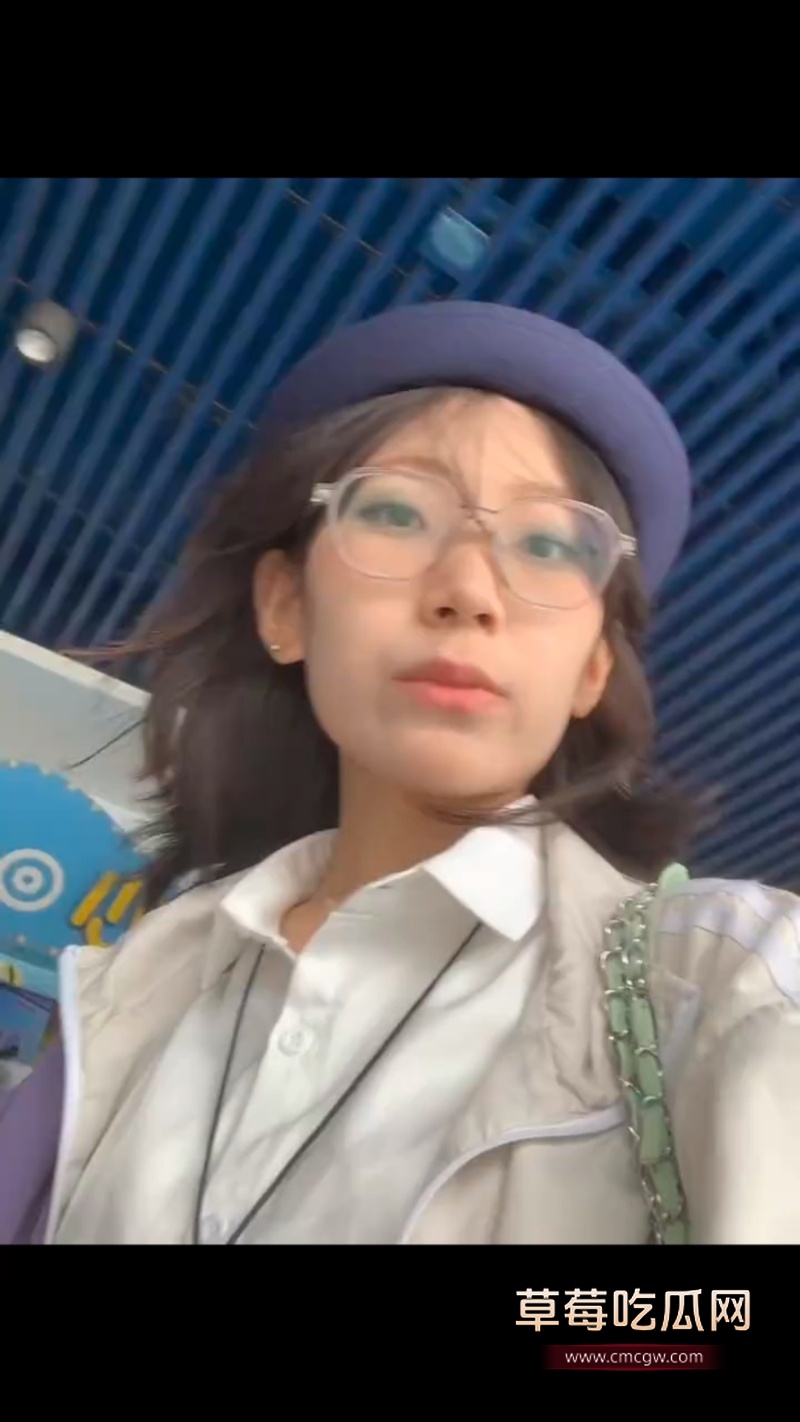 长沙解放西不雅事件后续 3 长沙解放西不雅事件后续 3