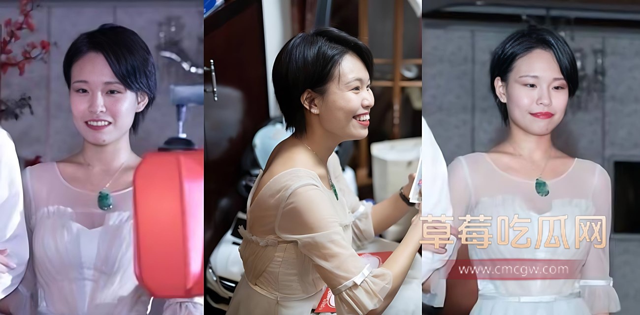 长沙解放西路当街跪舔事件后续.jpg 长沙解放西路当街跪舔事件后续.jpg