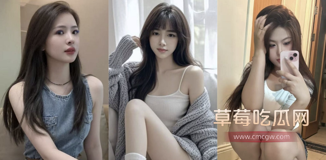 推特大神再出新作.jpg 推特大神再出新作.jpg