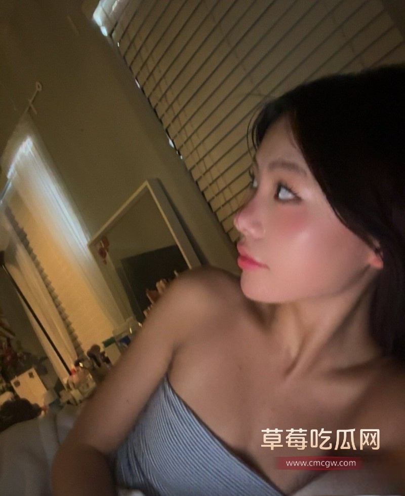 小网美6