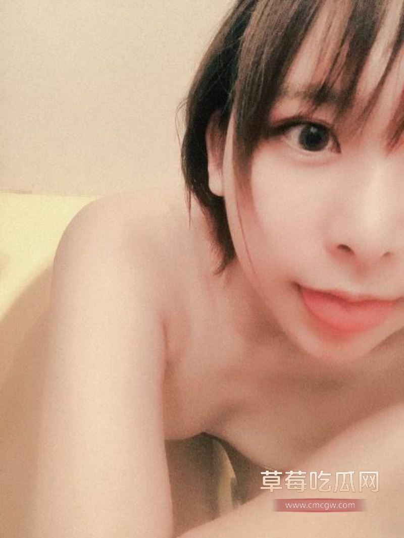 日本素人女生私密自拍 5 日本素人女生私密自拍 5