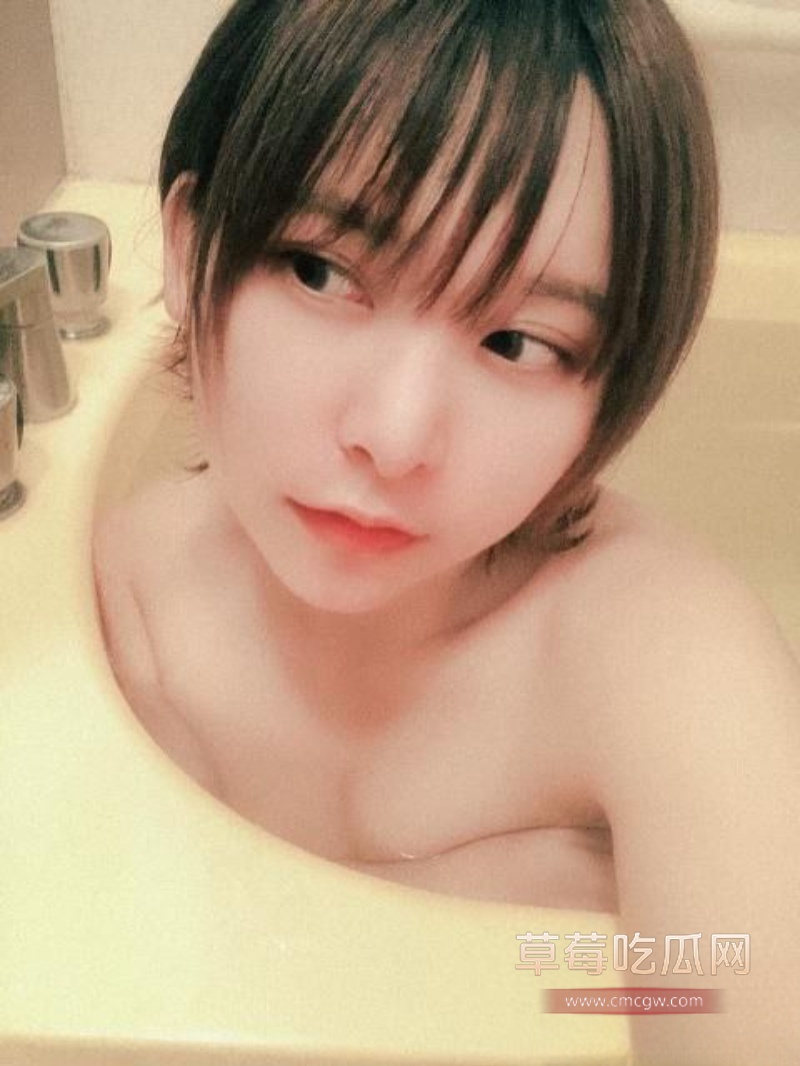 日本素人女生私密自拍 6 日本素人女生私密自拍 6