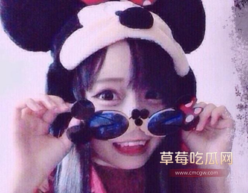 日本素人女生私密自拍 7 日本素人女生私密自拍 7