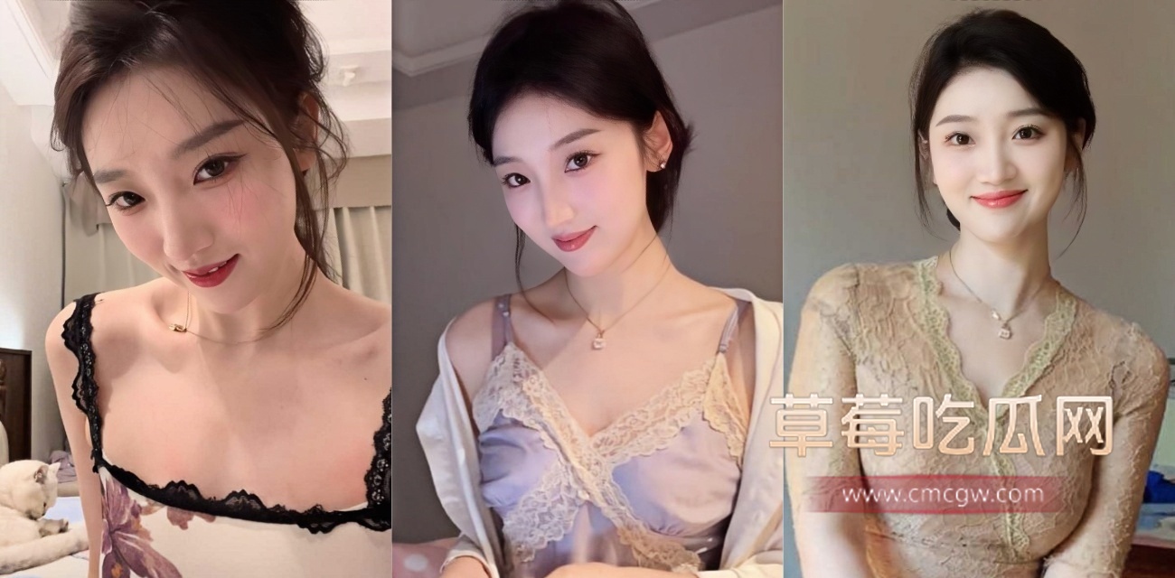 30万粉网红九成美.jpg 30万粉网红九成美.jpg