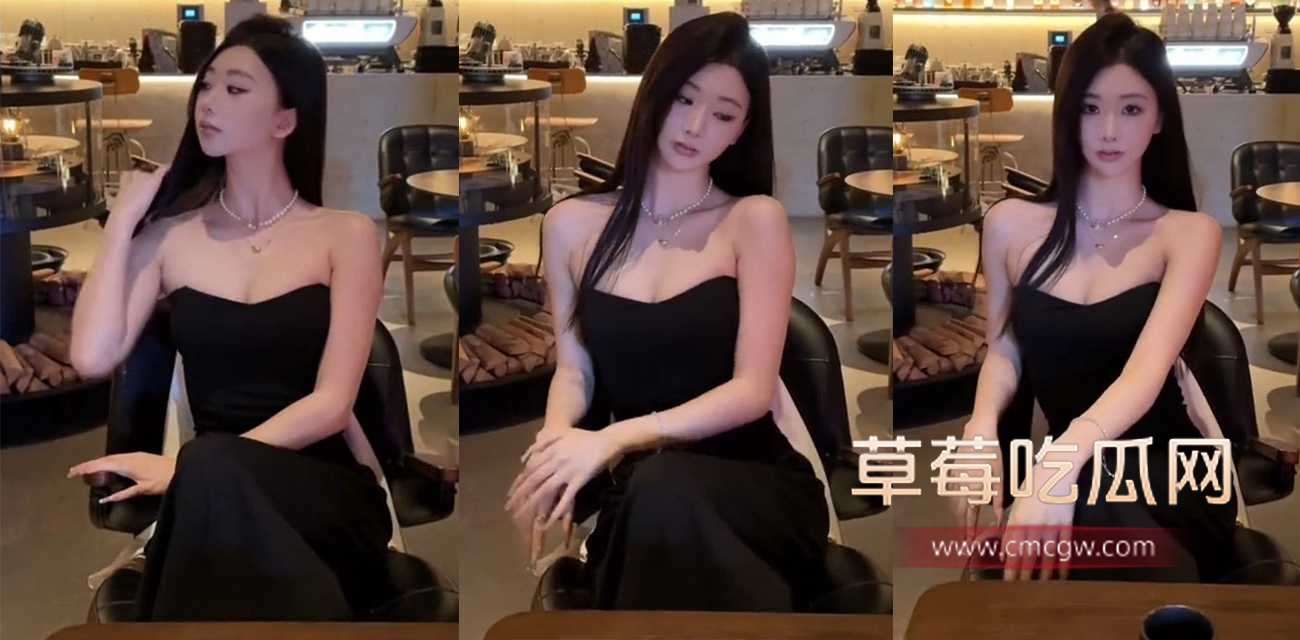 樊红.jpg 樊红.jpg