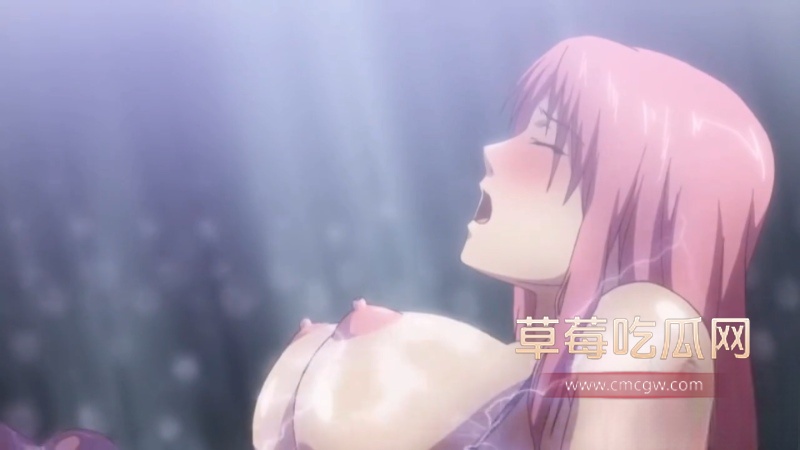 1Fighting of Ecstasy 2 1Fighting of Ecstasy 2