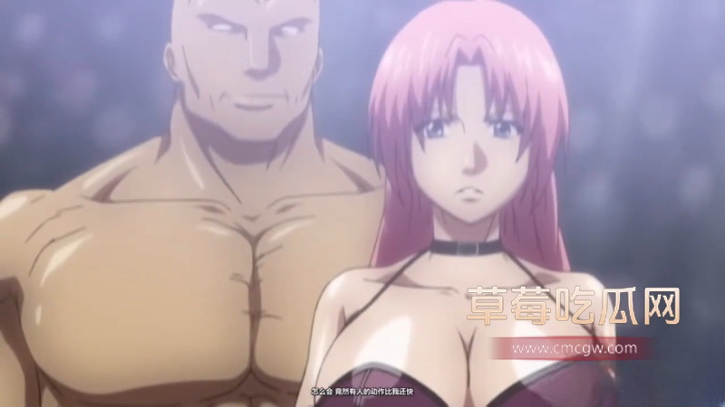 1Fighting of Ecstasy 5 1Fighting of Ecstasy 5