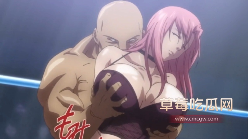 1Fighting of Ecstasy 6 1Fighting of Ecstasy 6