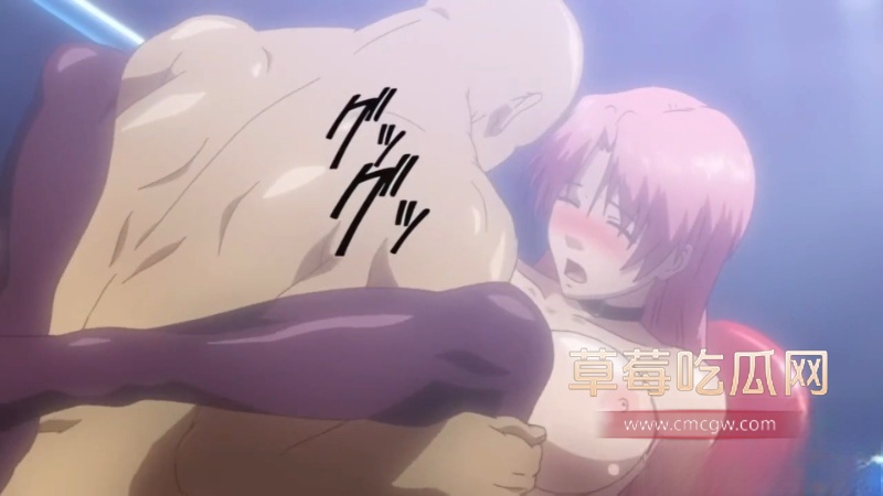 1Fighting of Ecstasy 9 1Fighting of Ecstasy 9