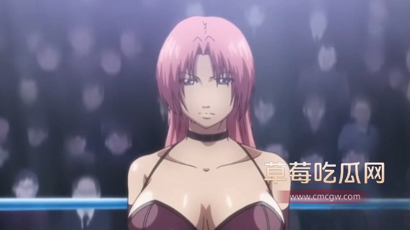 1Fighting of Ecstasy 10 1Fighting of Ecstasy 10