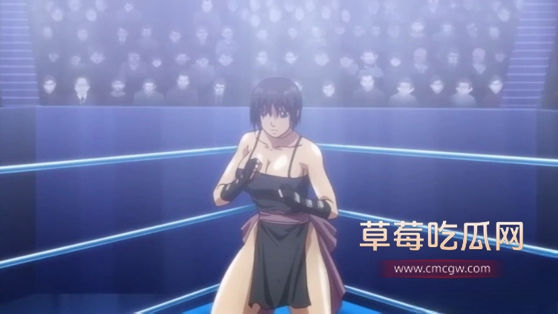 2Fighting of Ecstasy 1 2Fighting of Ecstasy 1